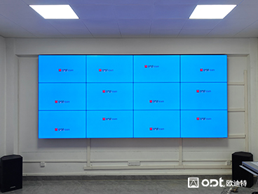 文昌市人民政府网格化管理中心