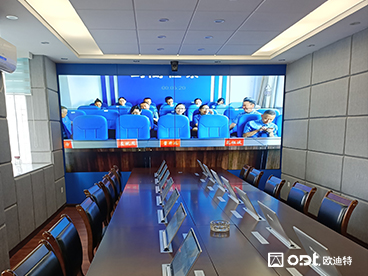 四川昌溪县检察院