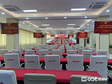 湖北随州检察院